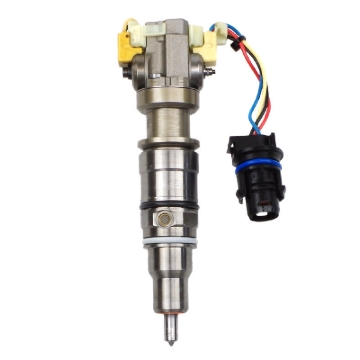 Picture of Industrial Injection 03-07 Ford 6.0L 175cc R1 Fuel Injector