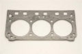 Picture of Cometic 96-03 Buick V6 3800 SER.2 3.84in .040inch MLS LHS Head Gasket