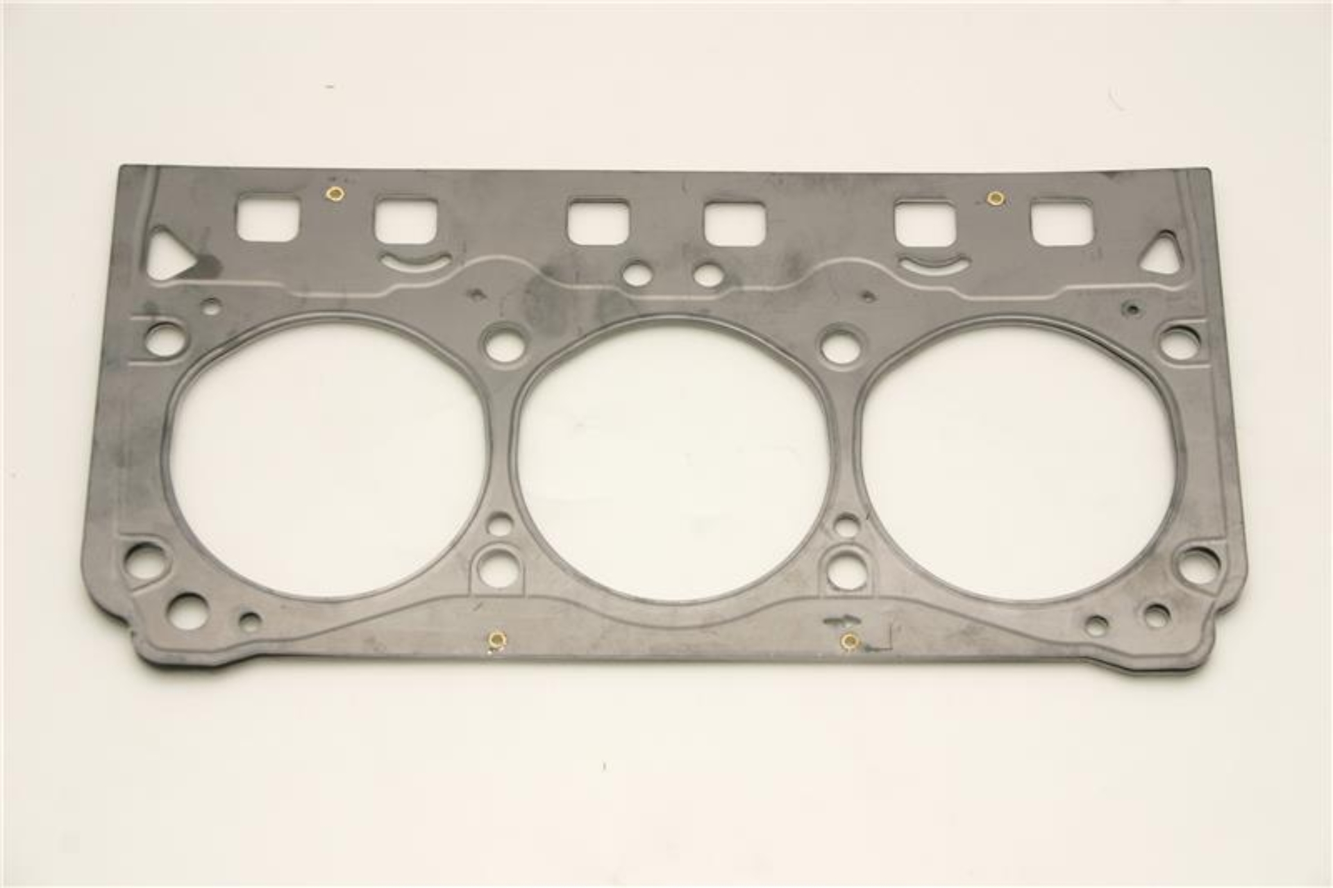 Picture of Cometic 96-03 Buick V6 3800 SER.2 3.84in .040inch MLS LHS Head Gasket