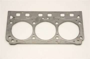 Picture of Cometic 96-03 Buick V6 3800 SER.2 3.84in .040inch MLS LHS Head Gasket