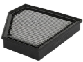 Picture of aFe Universal Pro Dry S Filter Air Filters - 31-10270