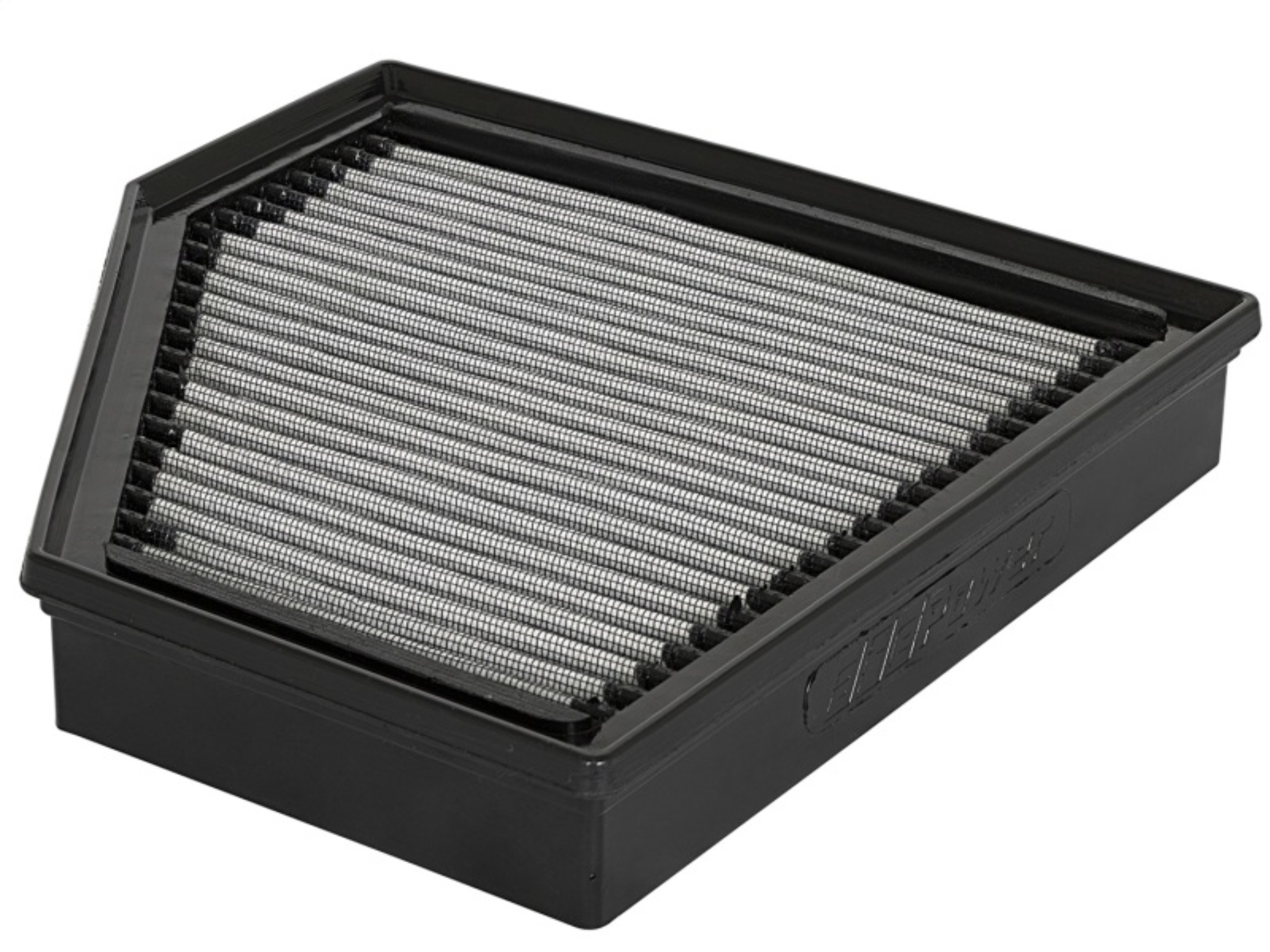 Picture of aFe Universal Pro Dry S Filter Air Filters - 31-10270