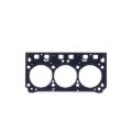 Picture of Cometic 96-03 Buick V6 3800 SER.2 3.84in .040inch MLS LHS Head Gasket