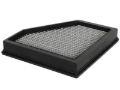Picture of aFe Universal Pro Dry S Filter Air Filters - 31-10270