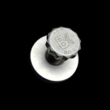 Picture of Brian Crower Toyota 2JZ/1JZ Cam Gear Bolt w/ Washer