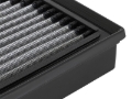 Picture of aFe Universal Pro Dry S Filter Air Filters - 31-10270