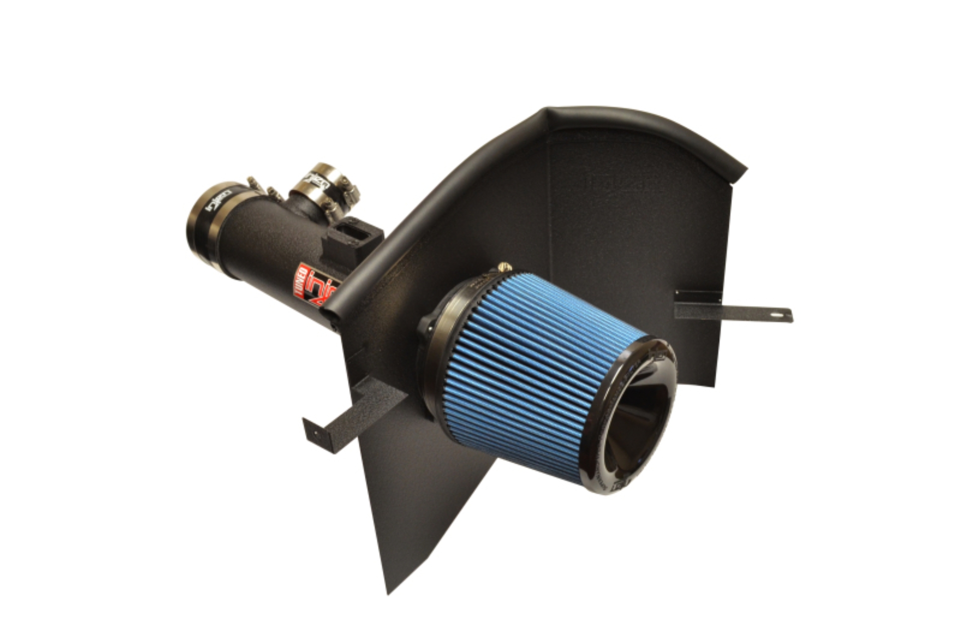 Picture of Injen INJ Power-Flow Intake Cold Air Intakes - PF1953WB