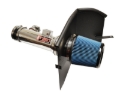 Picture of Injen INJ Power-Flow Intake Cold Air Intakes - PF1953P