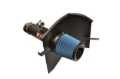Picture of Injen INJ Power-Flow Intake Cold Air Intakes - PF1953WB