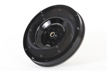 Picture of Clutch Masters 02-09 Porsche Boxer 2.5L 2.7L 3.2L 3.4L / Boxer- S 2.5L 2.7L 3.2L 3.4L / 06-09
