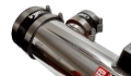 Picture of Injen INJ Power-Flow Intake Cold Air Intakes - PF1953P