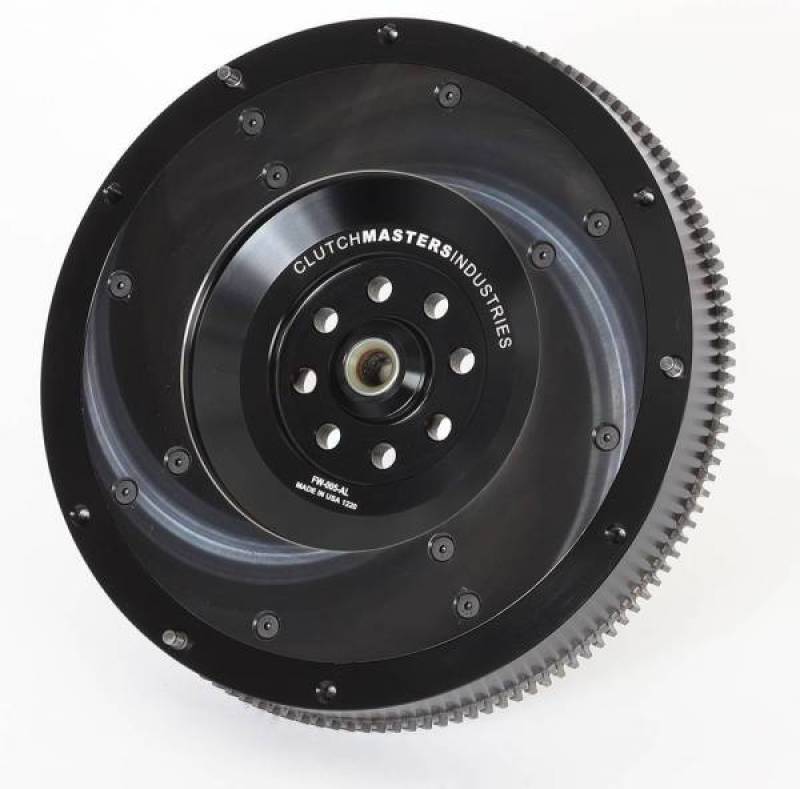 Picture of Clutch Masters CM Aluminum Flywheels - FW-005-AL