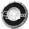 Picture of Clutch Masters 03-06 Mazda Mazda6 2.3L Aluminum Flywheel