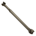 Picture of USA Standard Driveshaft for 95-96 Ford F350 Front w/ C6 Automatic Transmission