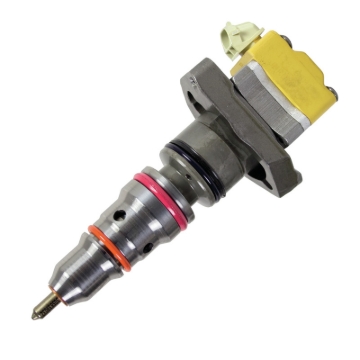 Picture of BD Diesel 96-98.5 Ford 7.3L Stock Injector