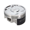 Picture of Subaru 2.5L EJ257 WRX STi Piston Set - 99.75 mm Bore 1.285 in. CH, -18.00 CC