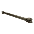 Picture of USA Standard Driveshaft for 95-96 Ford F350 Front w/ C6 Automatic Transmission