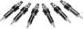 Picture of BD Diesel 94-97 Ford 7.3L Stock Injector