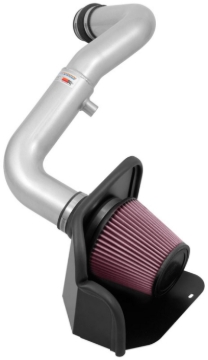 Picture of K&N 17-18 Hyundai Elantra L4-1.6L F/I Typhoon Performance Air Intake System