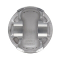 Picture of Subaru 2.5L EJ257 WRX STi Piston Set - 99.75 mm Bore 1.285 in. CH, -18.00 CC