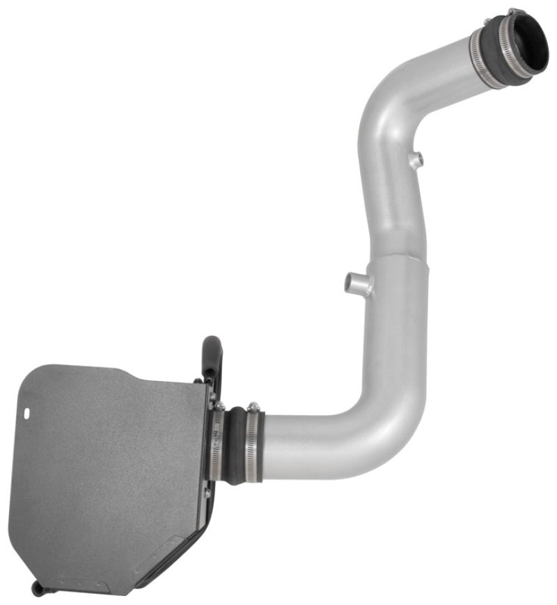 Picture of K&N 17-18 Hyundai Elantra L4-1.6L F/I Typhoon Performance Air Intake System