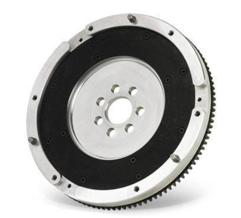 Picture of Clutch Masters CM Aluminum Flywheels - FW-0122-AL