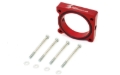 Picture of Snow Performance SNOW Stg II Boost Cooler Kits Water Meth Kits - SNO-2133-BRD