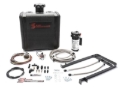 Picture of Snow Performance 07-17 Cummins 6.7L Stg 2 Boost Cooler Water Injection Kit (SS Braid Line & 4AN)