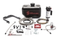 Picture of Snow Performance SNOW Stg II Boost Cooler Kits Water Meth Kits - SNO-2133-BRD
