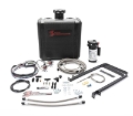 Picture of Snow Performance 94-07 Dodge 5.9L Stg 3 Boost Cooler Water Injection Kit (SS Braided Line & 4AN)
