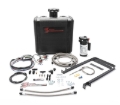 Picture of Snow Performance 07-17 Dodge 6.7L Stg 3 Boost Cooler Water Injection Kit (SS Braided Line & 4AN)