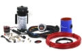Picture of Snow Performance Ford Stg 2 Boost Cooler Water Injection Kit (w/SS Braided Line & 4AN Fittings)