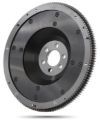 Picture of Clutch Masters CM Aluminum Flywheels - FW-017-AL