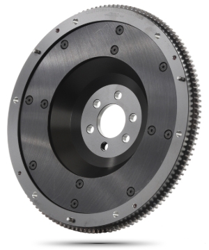 Picture of Clutch Masters 00-06 Audi TT 1.8L T 6 Sp / 00-06 Volkswagen GTI 1.8L T 6 Sp / 02-06 Volkswagen Bee
