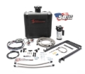 Picture of Snow Performance SNOW StgIII Diesel Cooler Kits Water Meth Kits - SNO-50100-BRD