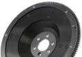 Picture of Clutch Masters CM Aluminum Flywheels - FW-017-AL