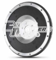 Picture of Clutch Masters CM Aluminum Flywheels - FW-017-AL