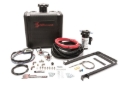 Picture of Snow Performance SNOW StgIII Diesel Cooler Kits Water Meth Kits - SNO-560