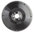 Picture of Clutch Masters CM Steel Flywheels - FW-017-SF