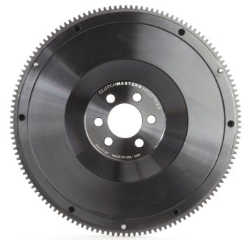 Picture of Clutch Masters 00-06 Audi TT 1.8L T 6 Sp / 00-06 Volkswagen GTI 1.8L T 6 Sp / 02-06 Volkswagen Bee