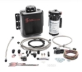 Picture of Snow Performance SNOW Stg I Diesel Cooler Kits Water Meth Kits - SNO-301-BRD