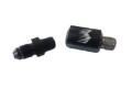 Picture of Snow Performance SNOW Nozzles Water Meth Nozzles - SNO-809-BRD