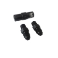 Picture of Snow Performance High Flow 4AN Water Check Valve Fittings (For 4AN SS Braided Line Kit)