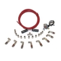 Picture of Snow Performance SNOW Nozzles Water Meth Nozzles - SNO-810-BRD