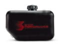 Picture of Snow Performance 05-10 Mustang Stg 2 Boost Cooler Water Injection Kit (SS Braided Line & 4AN)
