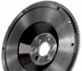 Picture of Clutch Masters CM Steel Flywheels - FW-017-SF