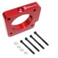Picture of Snow Performance 05-14 STI Stg 2 Boost Cooler Water Injection Kit w/SS Brd Line & 4AN Fittings