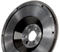 Picture of Clutch Masters CM Steel Flywheels - FW-017-SF