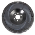 Picture of Clutch Masters 05-07 Audi A4 2.0L T 6 Sp Aluminum Flywheel