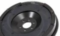 Picture of Clutch Masters 05-07 Audi A4 2.0L T 6 Sp Aluminum Flywheel